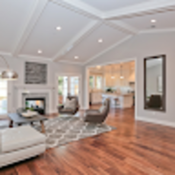 mmhomedesigns